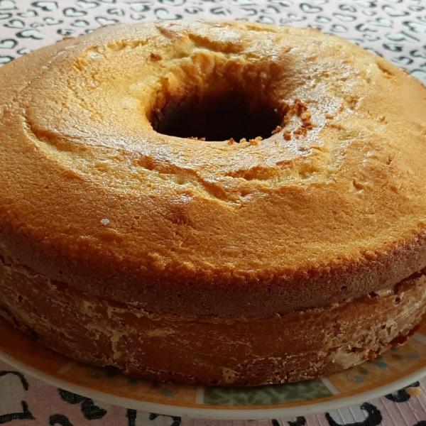 Bolos caseiros para vender: 8 receitas repletas de sabor