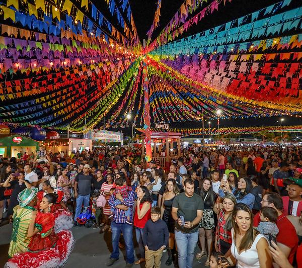 Vai a Barretos para a Festa do Peão de Boiadeiro? Conheça a cidade e  planeje a viagem com dicas valiosas além do rodeio - TudoGostoso