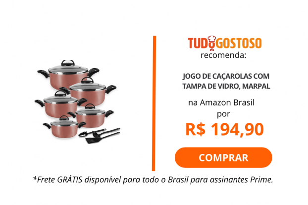 Os melhores jogos de copos para sua cozinha: do básico ao estampado -  TudoGostoso