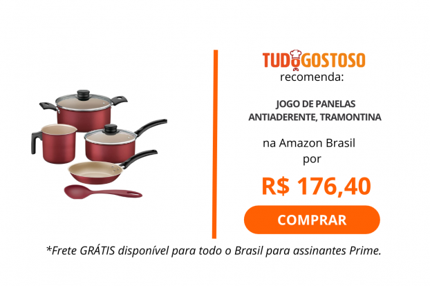 Os melhores jogos de copos para sua cozinha: do básico ao estampado -  TudoGostoso