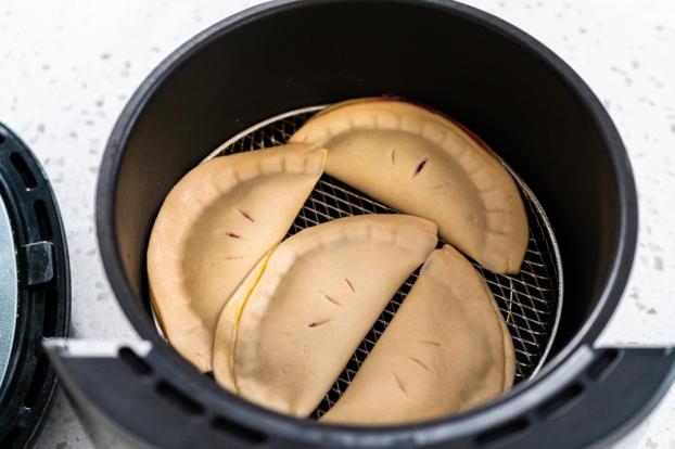 Bolo de iogurte na air fryer: Receita, Como Fazer e Ingredientes