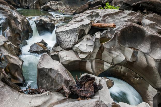 10 dicas para os ecoturistas aventureiros