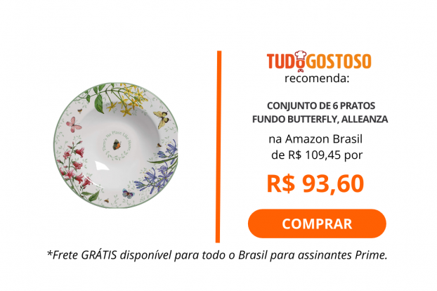 10 Melhores Ofertas Do Esquenta Prime Day Da  Brasil: Dia 7