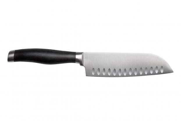 As 5 facas indispensáveis em qualquer cozinha - Home Chefs