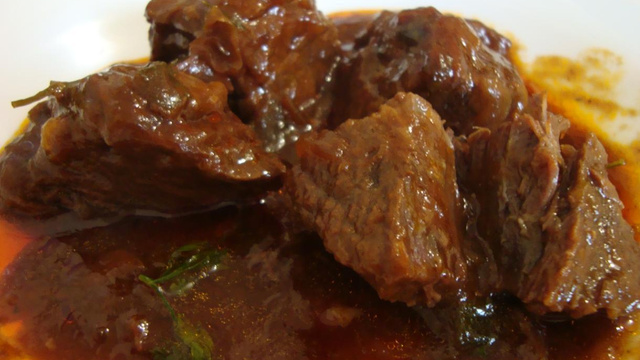 Receita de Carne com Cerveja Preta, enviada por thaise s. mendes sousa ...