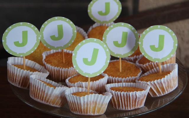 Bolo delícia de coco  -  sem farinha