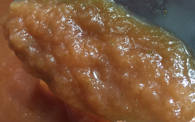 Extrato de tomate fit