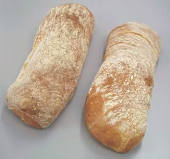 Sanduíche de charque da Pati