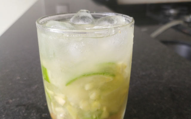 Caipivodka 