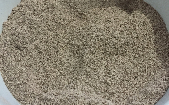 Capuccino todo sabor