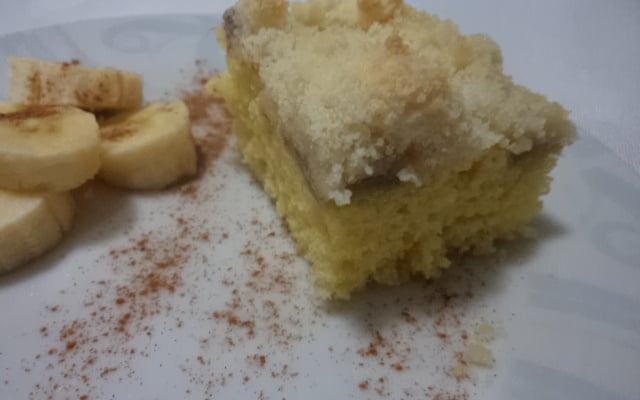 Cuca colonial supermacia