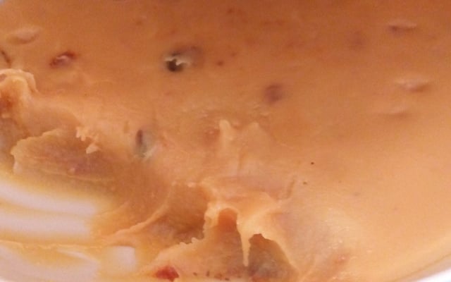 Doce de leite fácil de 2 ingredientes