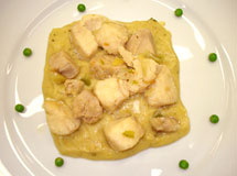 Pintado à Julio César