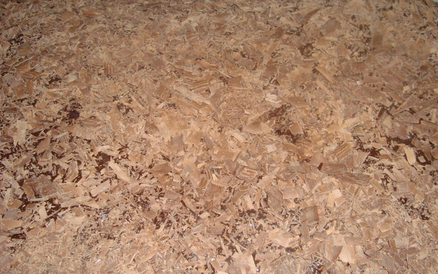 Bolo de festa de chocolate da Patthy