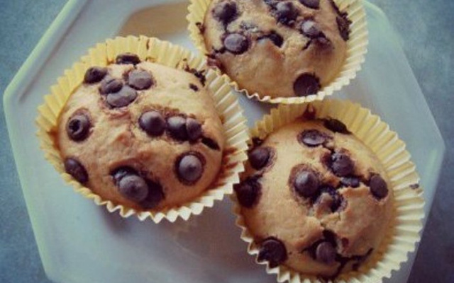 Muffins