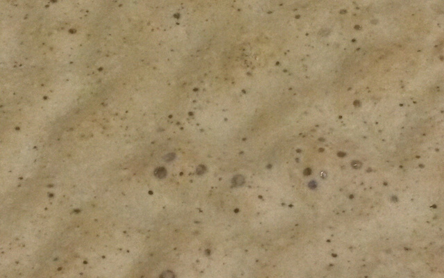 Bolo de polvilho doce