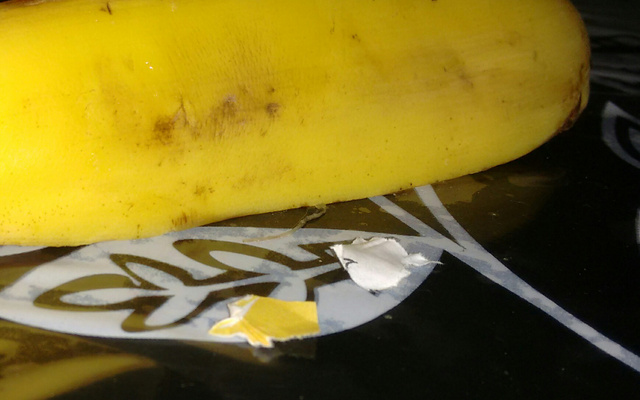 Cuscuz paulista do Lúcio Cezar