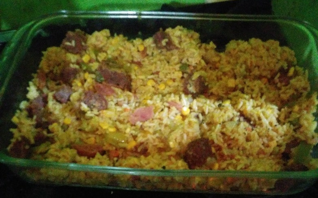 maria isabel de carne de sol