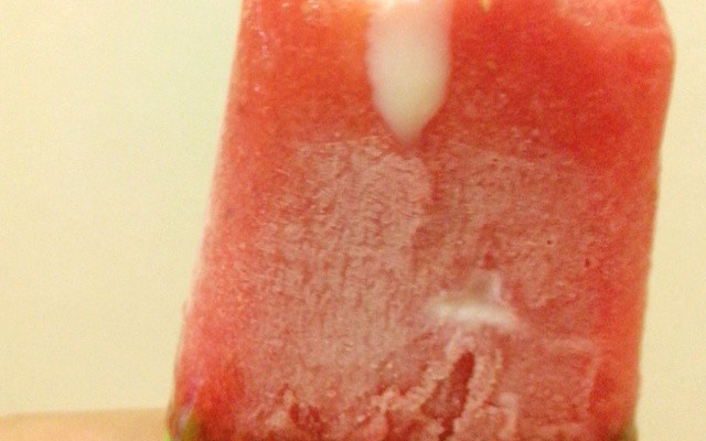 Paleta mexicana
