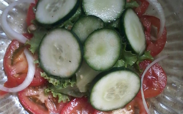 Bolo café com leite