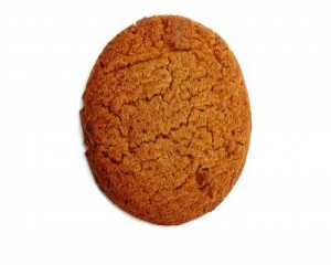 Cookies de chocolate