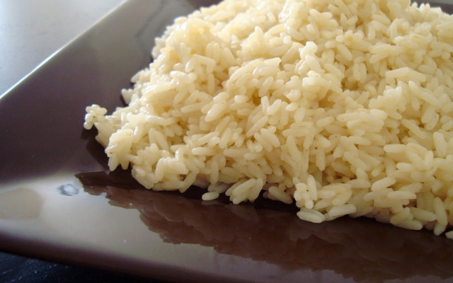 Arroz