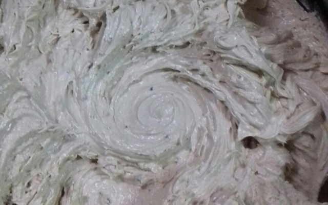 Chip Cookies de Chocolate