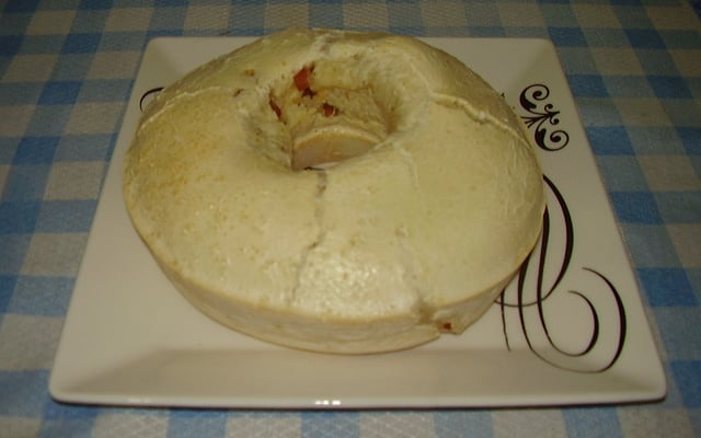Chipa