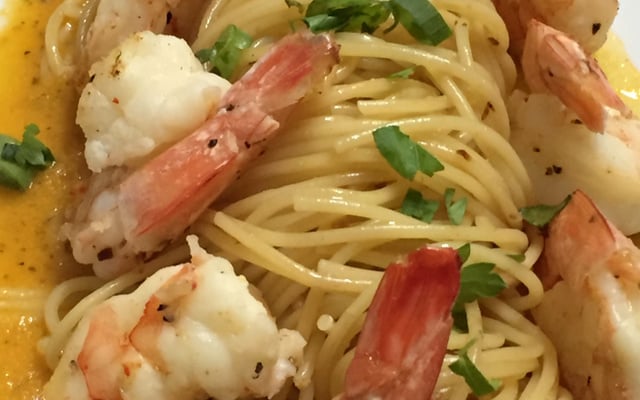 Carrossel de Camarões