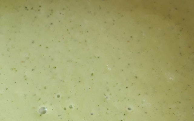 Tempero fácil para todos os tipos de comidas do Marcelo