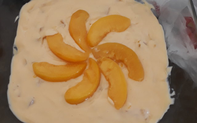 sobremesa do preguiçoso