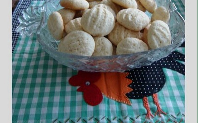 Biscoito quebra-quebra (Lúcio Cezar)