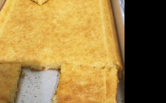 Mané Pelado Caipira