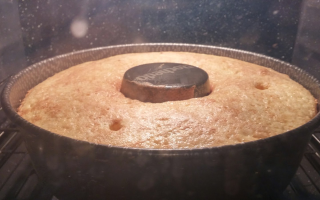 Bolo delícia de laranja (by soguinha)