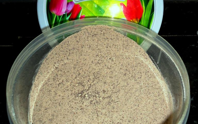 Cappuccino do Moraes