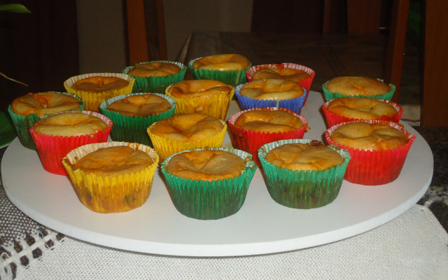 Dobradinha do Rancho