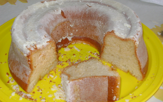 Pão sem glúten e sem lactose prático