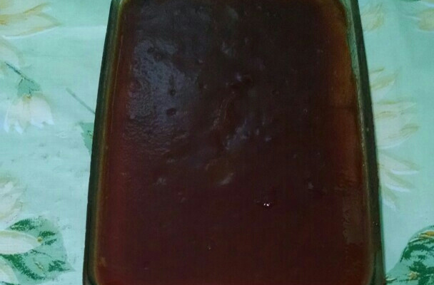 Torta doce mineirinha de ricota com goiabada