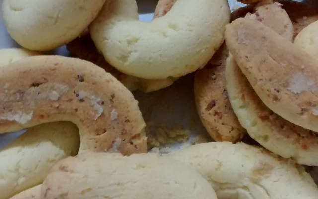 Chips da Dona Judith