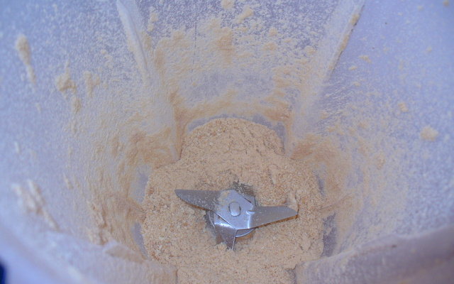 Torta de banana da Suelen