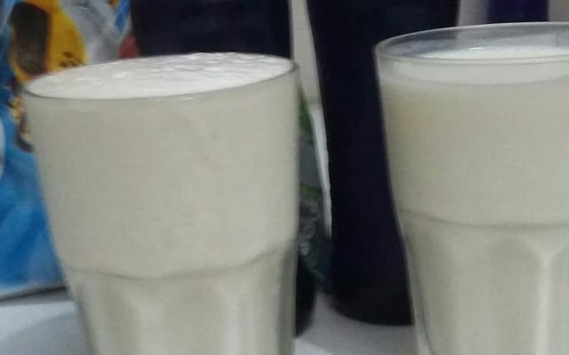 Frozen de Skol Beats