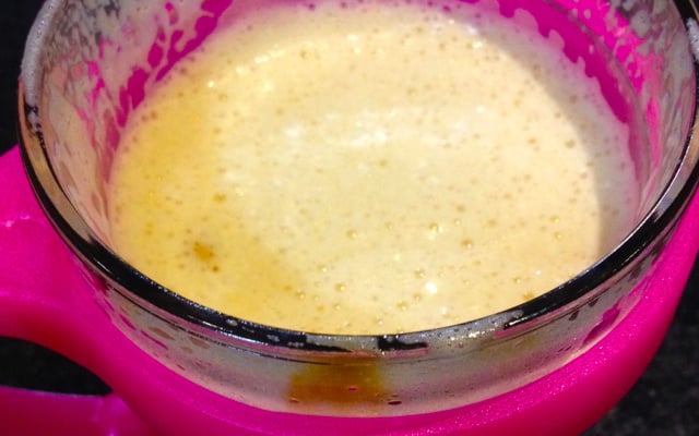 Café Suíço