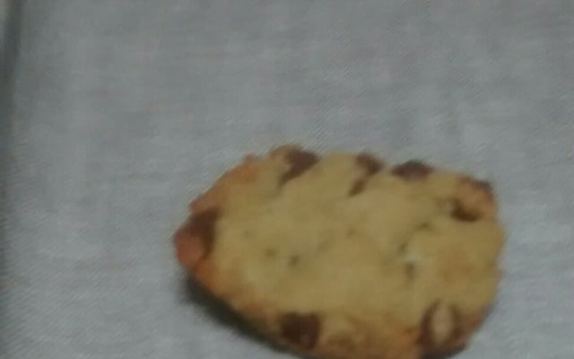 Chocolate Chip Cookies - Original