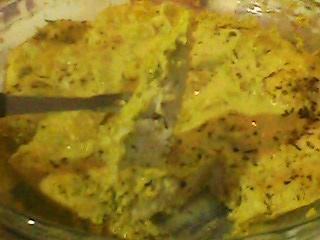 Filézinho de frango em micro-ondas (aperitivo)