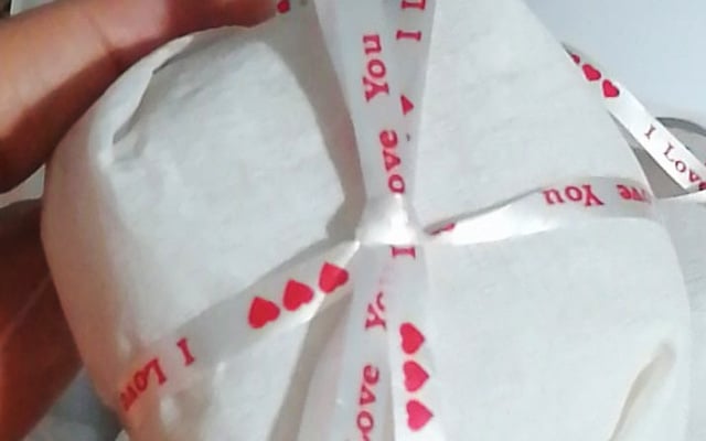 Bem casado fácil, fácil