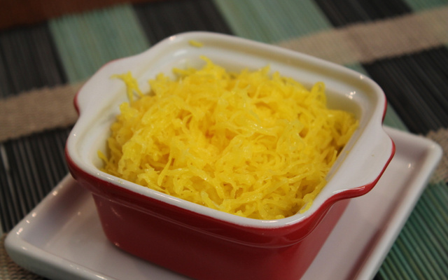 Fios de ovos da Yolanda (ensinada por Dona Belinha)