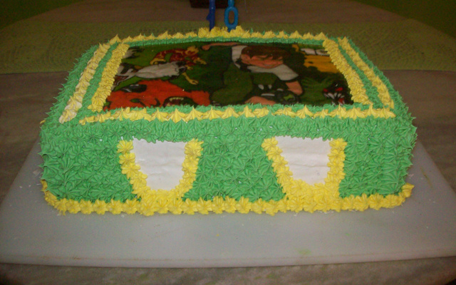 Marshmallow com emulsificante