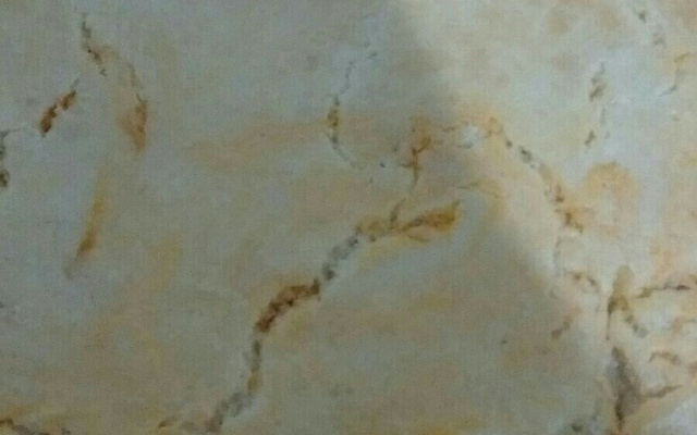 Massa de torta de liquidificador