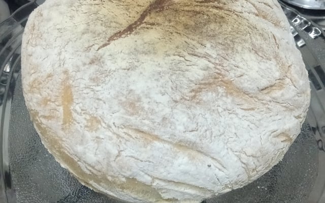 Ciabatta