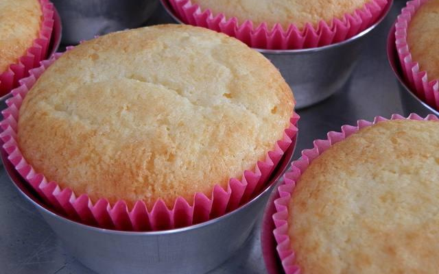 Cupcake